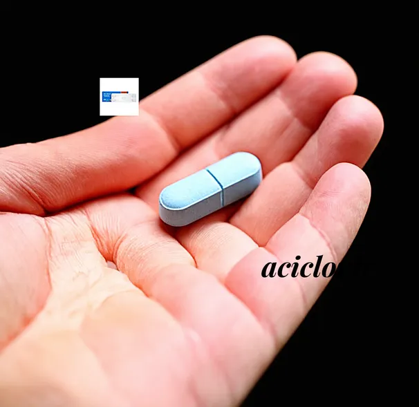 Prix de aciclovir